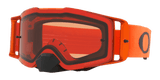 273146916.png