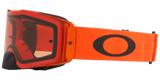 273146918.png