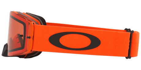 273146921.png