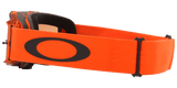 273146924.png