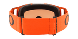 273146928.png
