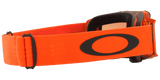 273146932.png