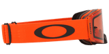 273146934.png