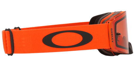 273146934.png