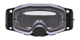273146986.png