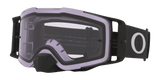 273146987.png