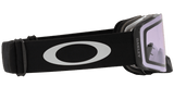 273146996.png