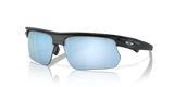 273147027.png
