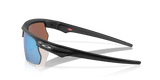 273147028.png