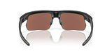 273147029.png