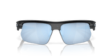 273147034.png