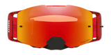 273147060.png