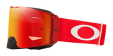 273147062.png