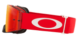 273147063.png