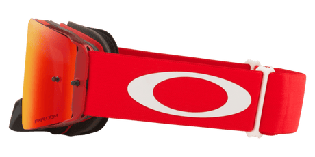 273147063.png