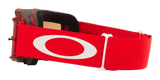 273147064.png