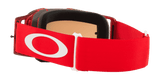273147065.png