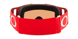 273147066.png