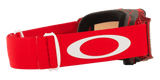 273147068.png