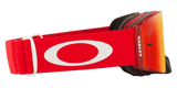 273147069.png