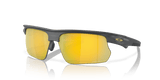 273147110.png