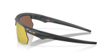 273147111.png