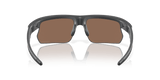 273147112.png