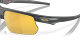 273147114.png