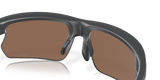 273147115.png