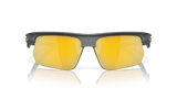 273147116.png