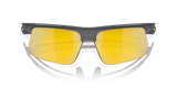 273147117.png