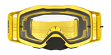 273147124.png