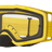 273147125.png