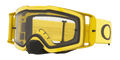 273147125.png