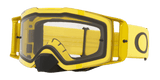 273147125.png