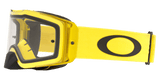 273147126.png