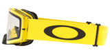 273147127.png
