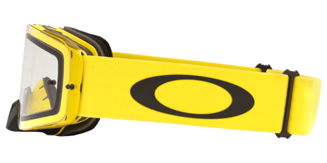 273147127.png