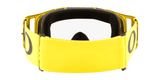 273147130.png