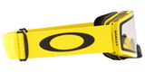 273147134.png