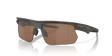 273147174.png