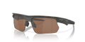 273147174.png