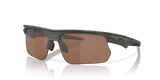 273147174.png