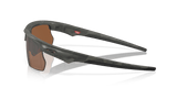273147175.png
