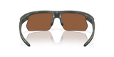 273147176.png