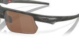 273147179.png