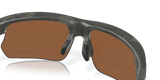 273147181.png