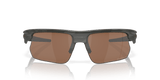 273147182.png