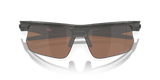 273147184.png