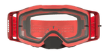 273147212.png